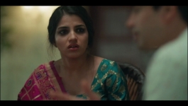 Dev DD - Season 02 Episode 15